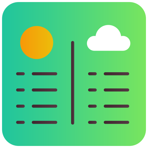 Rain Prediction