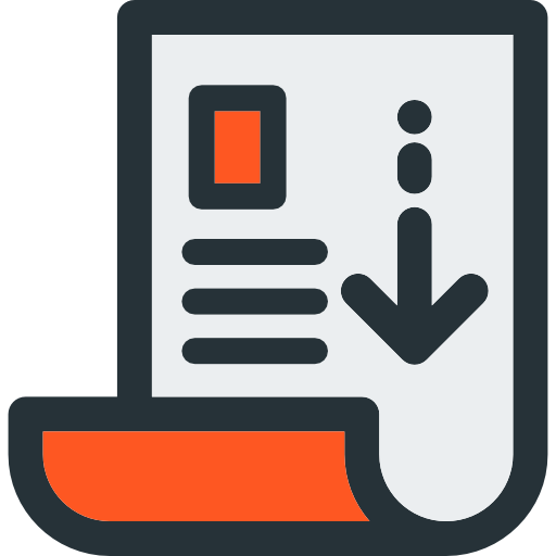 Resume Enhancement
